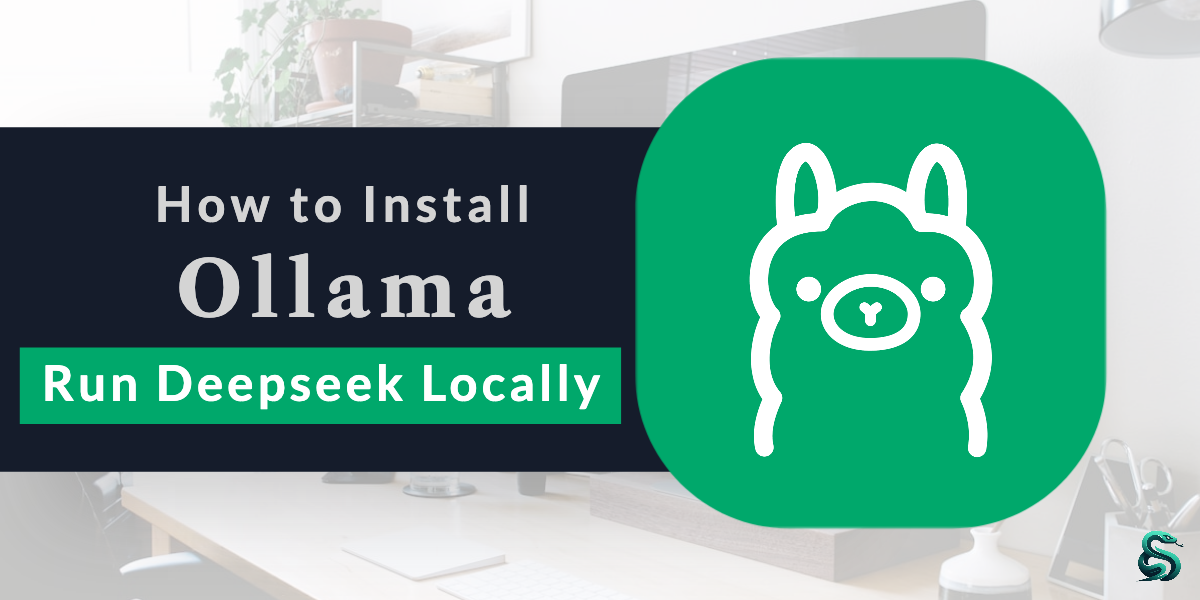Unleash the Power of Open-Source AI: Installing Ollama and Automating with n8n