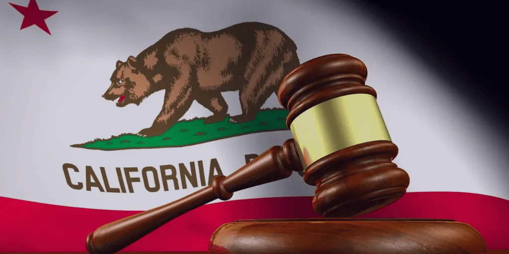 California judge rules against music publishers' attempt to block Anthropic's use of song lyrics for AI training