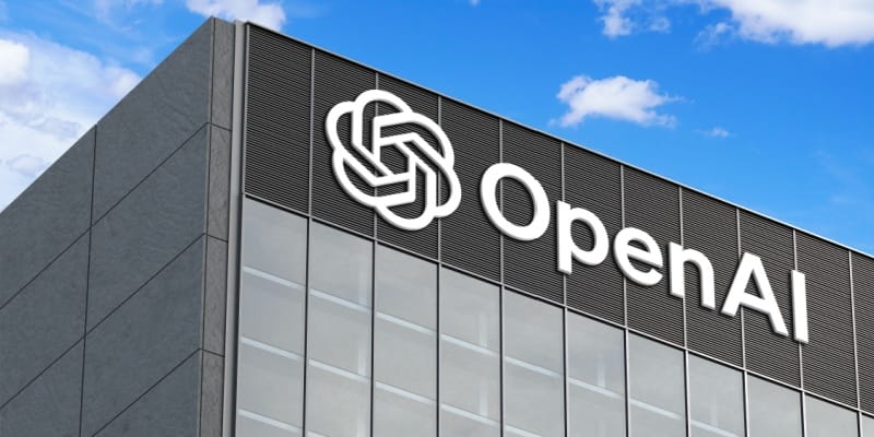 Federal judge allows The New York Times to proceed with copyright lawsuit against OpenAI and Microsoft