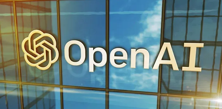OpenAI reshuffles leadership as Sam Altman shifts focus to research and product development