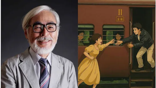 ChatGPT's New Ghibli Filter Sparks Joy and Ethical Debate