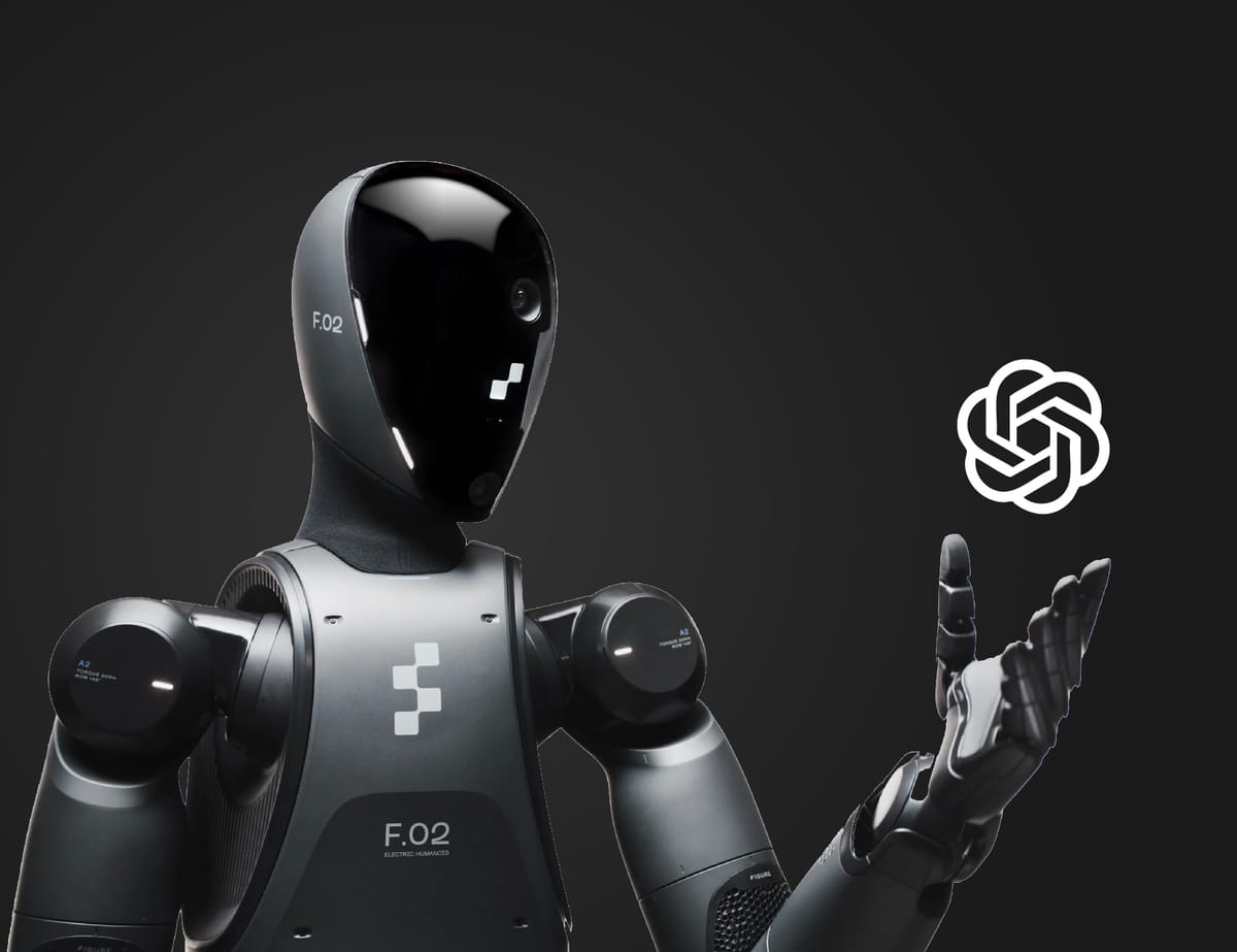 OpenAI's new voice interface for ChatGPT raises concerns over emotional attachments and misinformation risks
