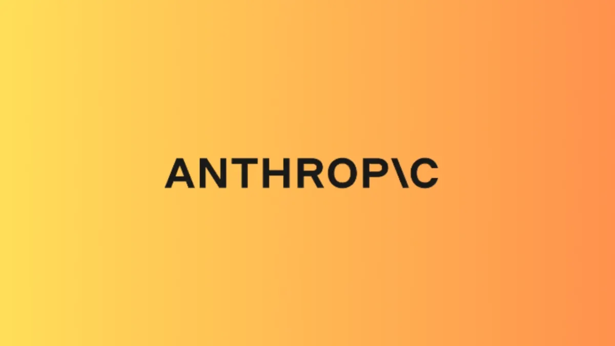 Anthropic's Claude AI Chatbot Now Integrates with Google Workspace for Smarter Responses