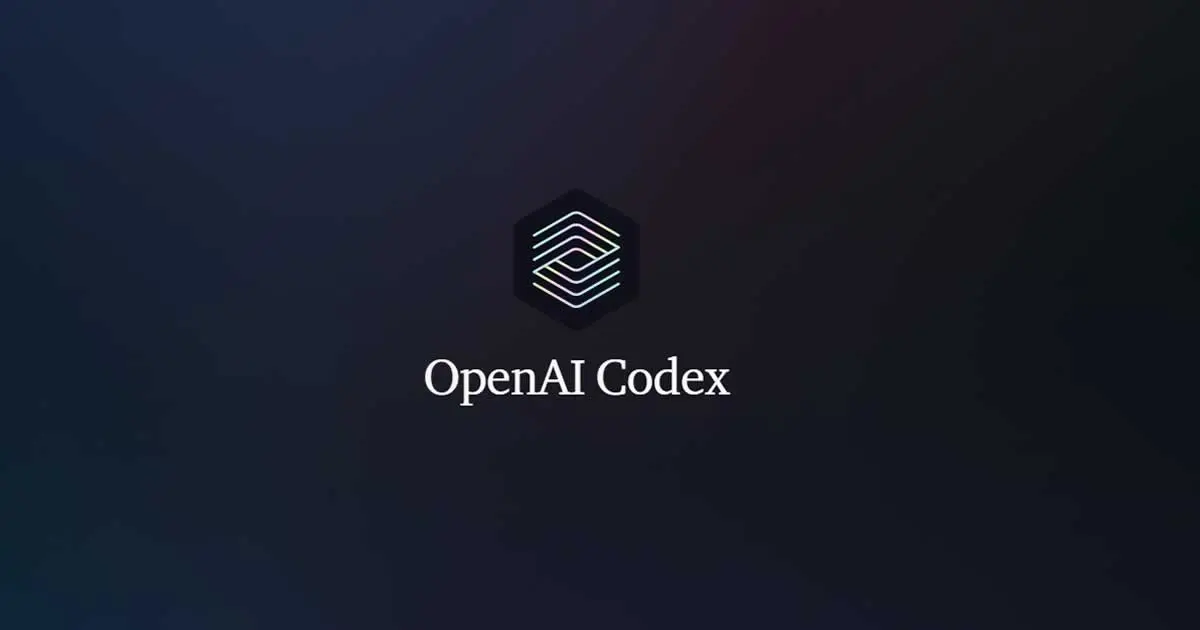 OpenAI launches Codex, its most advanced AI coding agent yet