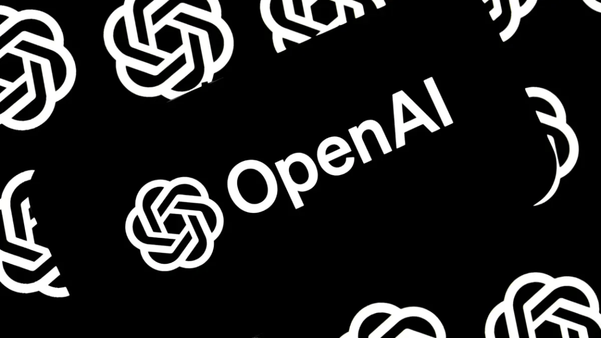OpenAI will remain a nonprofit despite restructuring into a public benefit corporation