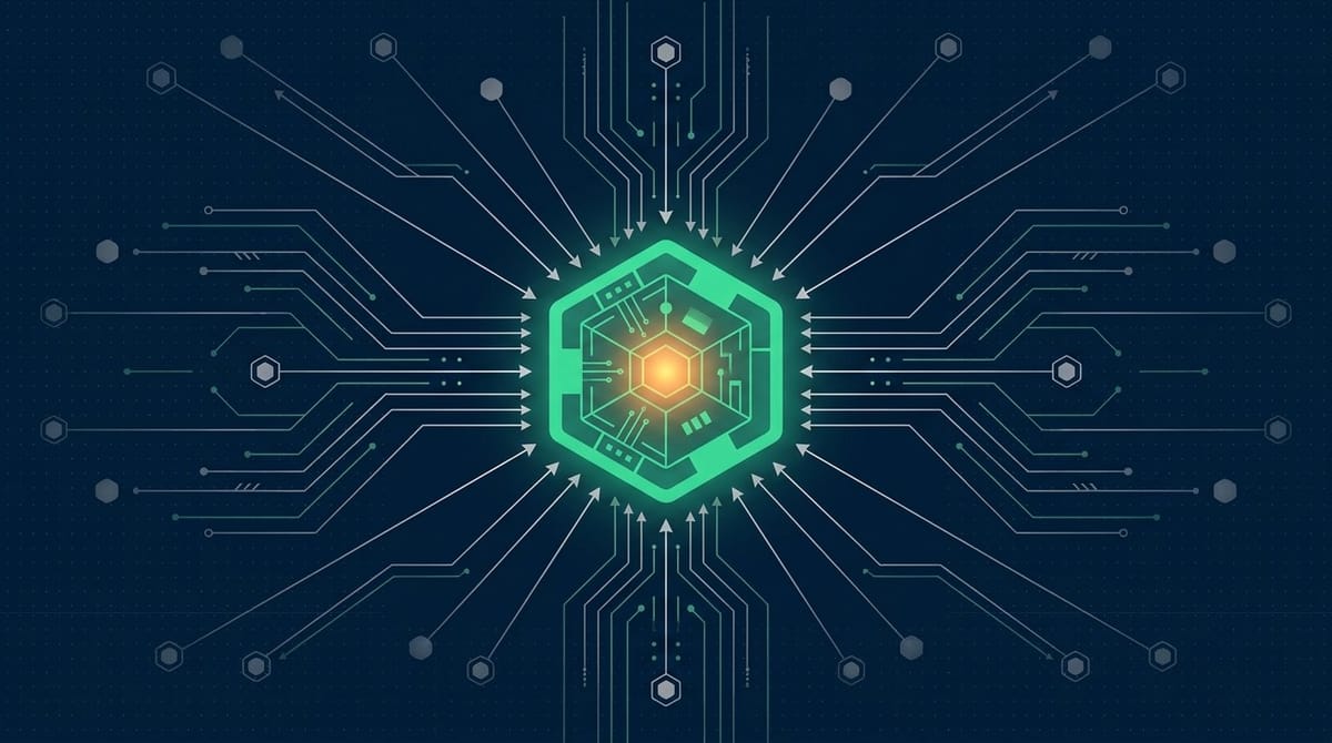How to Find a Startup Idea: Automate Your Worst Job