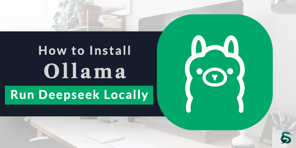 Unleash the Power of Open-Source AI: Installing Ollama and Automating with n8n