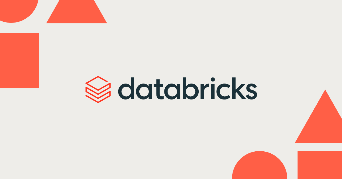 Databricks partners with Anthropic to integrate Claude AI models into its platform