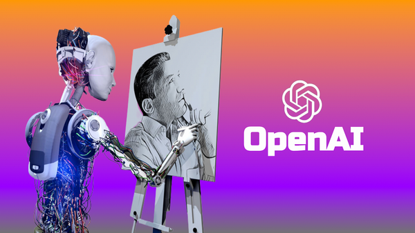 OpenAI upgrades ChatGPT with image generation and editing powered by GPT-4o