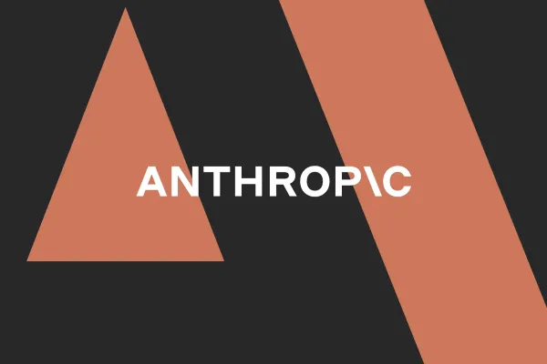 Anthropic targets enterprise clients with AI tools to streamline workflows