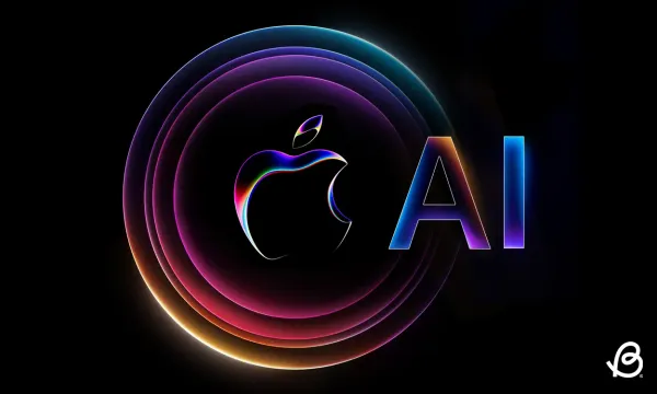 Apple's generative AI investment could exceed $5 billion in two years
