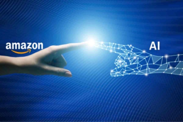 Amazon unveils Nova Act: AI model to control your browser and enhance Alexa
