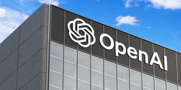 Federal judge allows The New York Times to proceed with copyright lawsuit against OpenAI and Microsoft