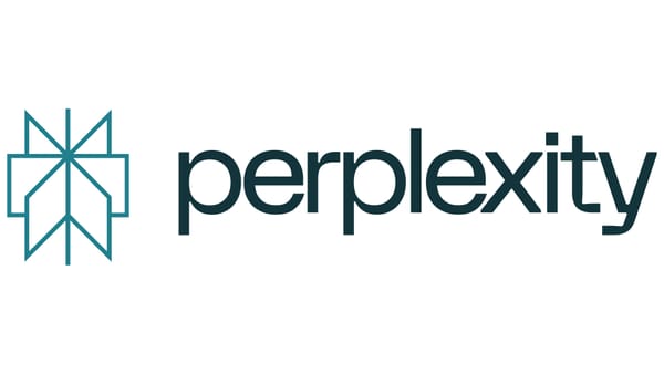Perplexity aims to raise $500 million, potentially boosting valuation to $8 billion