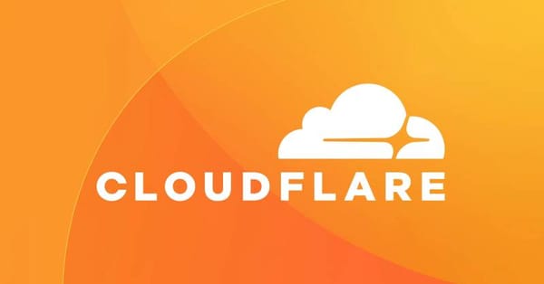 Cloudflare’s AI Labyrinth to Outsmart Data-Scraping Bots with Fake Content