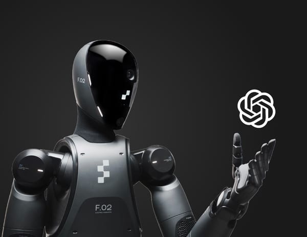 OpenAI's new voice interface for ChatGPT raises concerns over emotional attachments and misinformation risks