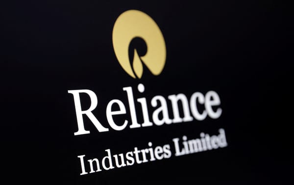 OpenAI and Meta explore AI partnerships with Reliance Industries in India