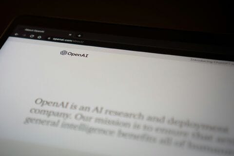 OpenAI invites startups to tailor AI evaluations and models for their industries