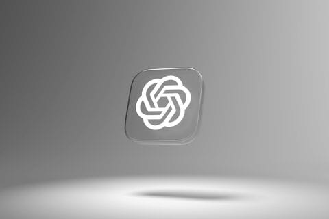 OpenAI cuts AI safety-testing time from months to days, raising red flags