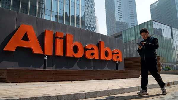 Alibaba is set to launch the Qwen 3 AI model later this month