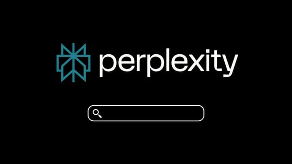 Perplexity AI takes on Google with new Comet browser launching in May