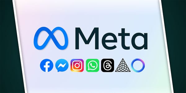 Meta's Revenue Soars 75% in Q4, Analysts Predict 32% Upside for Stock