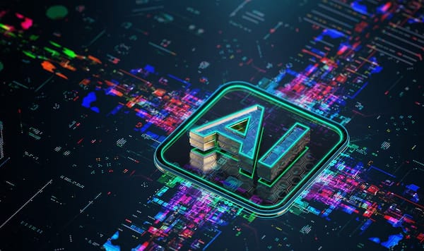 Vana raises $25 million to empower users to reclaim their data sovereignty in the AI era