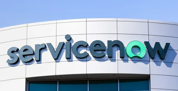 ServiceNow to Acquire Logik.ai, Boosting CRM with AI-Powered CPQ Solutions