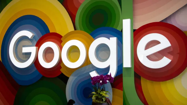 DOJ pushes to break Google’s monopoly as historic antitrust trial begins