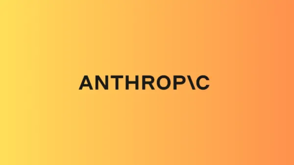 Anthropic's Claude AI Chatbot Now Integrates with Google Workspace for Smarter Responses