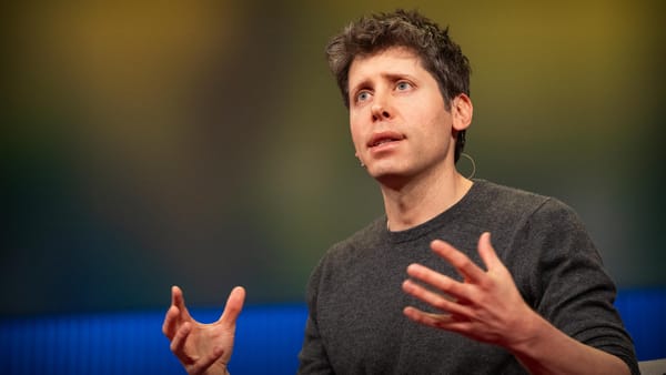 Being Polite to ChatGPT Costs OpenAI Tens of Millions in Energy and Water