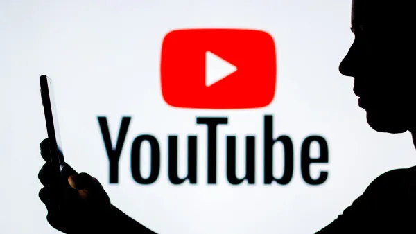 YouTube’s new AI tool lets creators generate copyright-free instrumental tracks for their videos