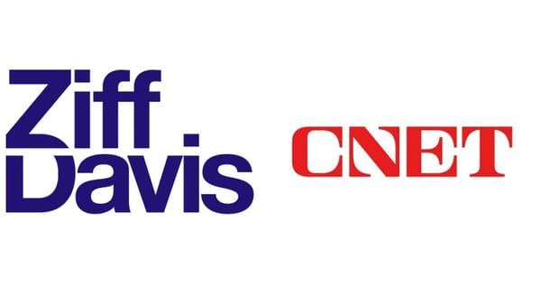 Ziff Davis sues OpenAI for allegedly copying its content in ChatGPT