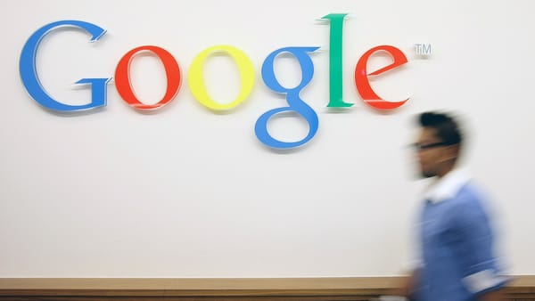 Google's AI Mode now lets you ask complex questions using photos and Google Lens