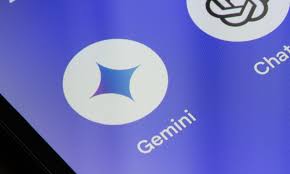 Google pays Samsung a hefty sum to preinstall Gemini on devices amid antitrust scrutiny