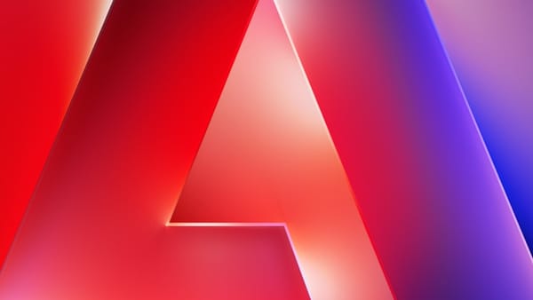 Adobe integrates third-party AI models into Firefly for enhanced creative flexibility