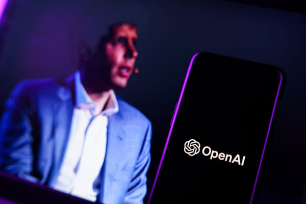 OpenAI opens its first office in Seoul to meet rising ChatGPT demand