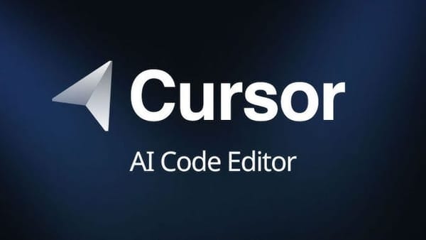 Cursor's A.I. support bot sparks outrage for falsely claiming software limits on computer use