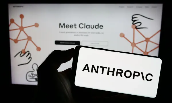 Anthropic admits Claude AI chatbot generated false citation in legal battle with music publishers