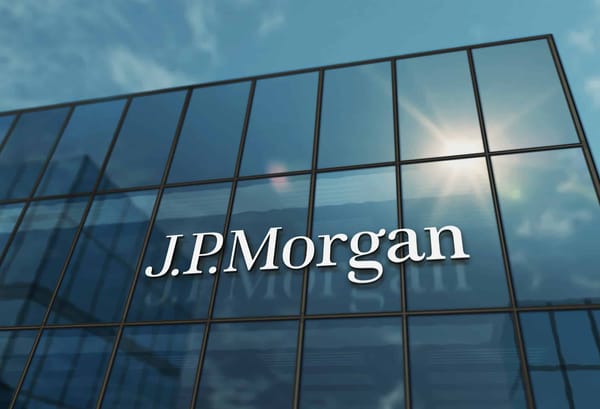 JPMorgan's AI tools boost sales and streamline client interactions during market turmoil