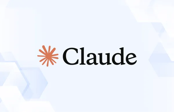 Claude is about to get smarter with major upgrades for better coding and reasoning