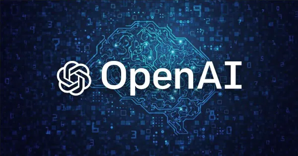 ChatGPT to introduce a standard for connecting with third-party apps and data