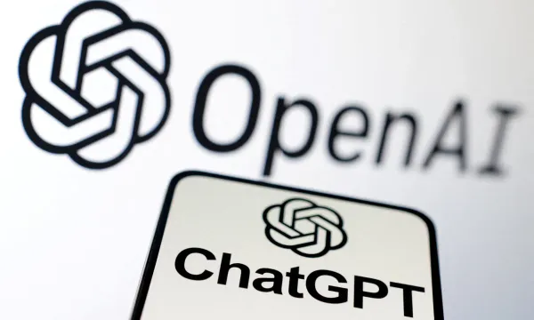 OpenAI aims to unify its AI tools with GPT-5 as a foundational model