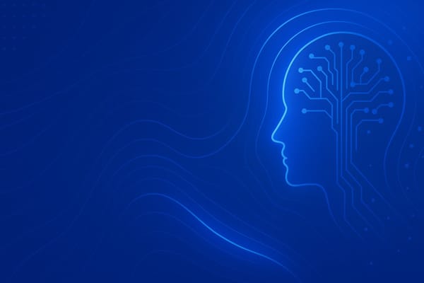 Operational Leaders Unlock AI's Trillion-Dollar Potential