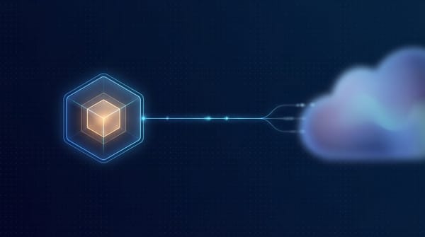 Fine-Tuning vs Frontier AI: Own a Smaller, Better Model