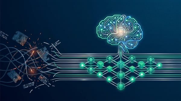 Clean Data: The Only AI Prerequisite That Matters