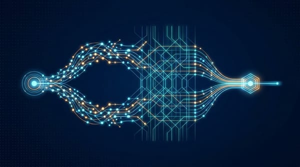 Semantic Layer: The Fix for AI That Makes Up Numbers